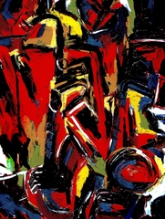 20120417025357-bigjazz