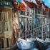 20101121070920-riverside_70-50cm
