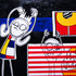 20101121083455-the_girl_with_the_mondrian_dress_2