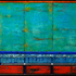 20101121085502-focus_on_the_here_and_now