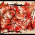 Into-the-red-pt