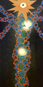 20101121140815-acension__scorpio_