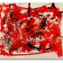 Into-the-red