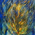 20101202172124-flirtation_wth_heaven_02