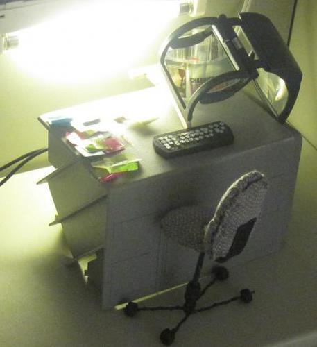 20101121165225-sh7iu3p1
