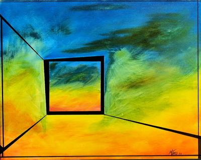 20101202172931-sunset_in_a_sunset_01