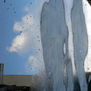 20101121192308-spirit_reflect