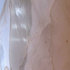 20101121192858-harden_liquids1