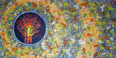 20101121202154-waves_of_delight