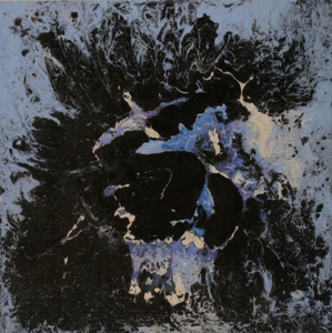 Becket_296_blue_sky_ii
