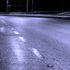 As_cropped20101121213233-bell_2