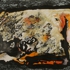 Becket_346_lily