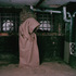 20101121231702-stokes_03