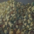 Marshmallows__1