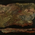 Becket_360_l_i___conn