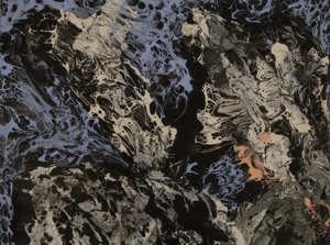 L1030308_2