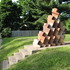 20110814100955-slant_1