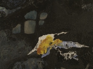 L1030344_2
