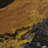 L1030345_2