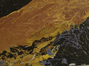 L1030345_2