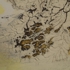 L1030341_2