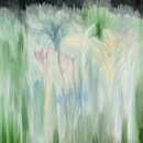 20101122112322-h404_oil_on_canvas_36x48_inch_2007