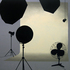20101123001940-photostudio