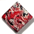Lava-red-1-iqon