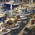 As_cropped20101122131124-fishing_boats_genoa