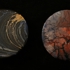Becket_428_land___sea