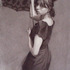 20101122141019-la_fille_150