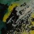 Becket_382_brief_close_up__