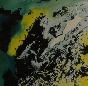 Becket_382_brief_close_up__
