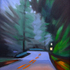 20101122153811-cityartdecnorthrop