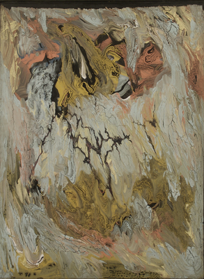 Becket_315_devil___guardian_angel