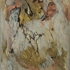 Becket_315_devil___guardian_angel