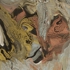 Becket_315_devil___g_angel_close_up