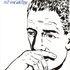 20101122193120-pettibon_raymond_0