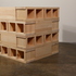 20101122203051-4x4-wooden-stack-by-scott-ingram