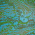 20101123064720-100x120cm