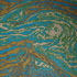 20101123064937-100x120cm