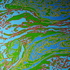20101123065303-100x120cm
