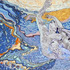 20101123070804-60x80cm