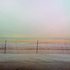 20101123073010-iscapes05