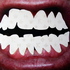 20101202061416-teeth