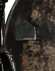 20101123082557-b1