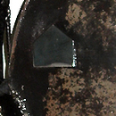 20101123082557-b1