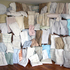 20101123083544-fatty_pillows_1