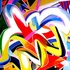 As_cropped20101123092831-web_img_0237_1_a2