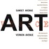 20101123094100-art